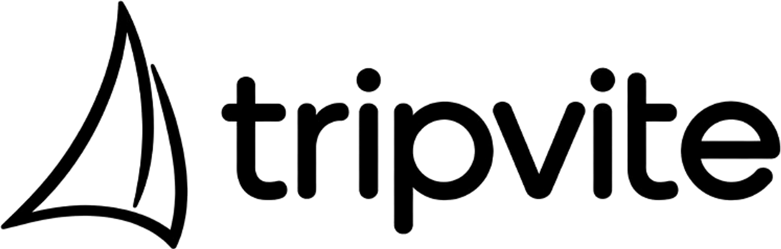 Tripvite
